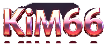 kim66 logo