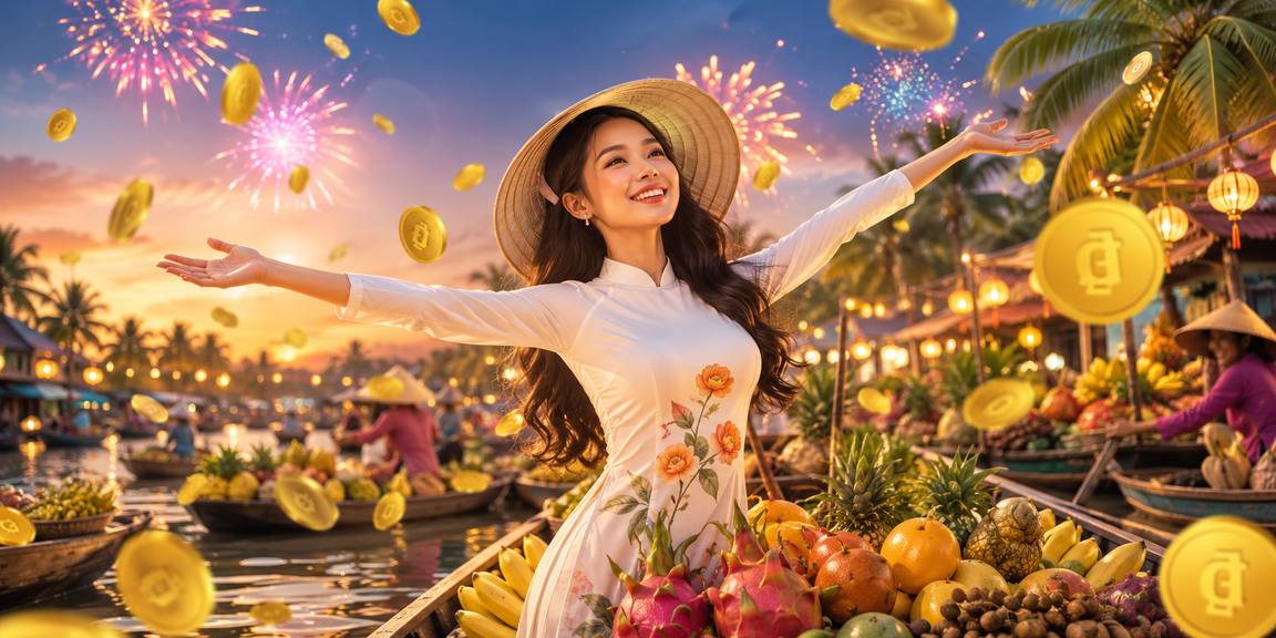 kim66 Ứng dụng kim66 mang lobby đầy đủ vào túi bạn