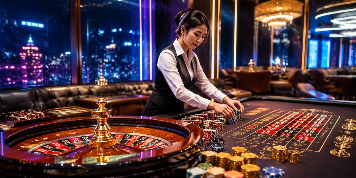 kim66 Kèo Bóng Đá Toàn Cầu