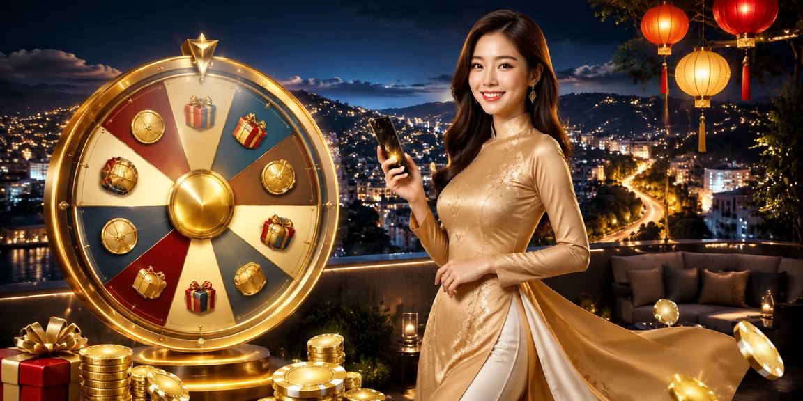 kim66 gaming platform