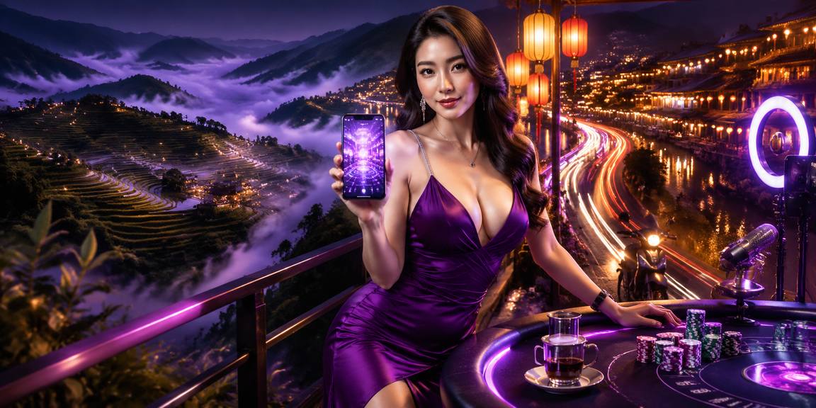 kim66 Hơn 800 trò slot từ Pragmatic Play, PG Soft và NetEnt
